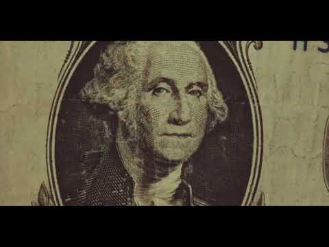 Rouga Lirical - Confuse (Official Video)