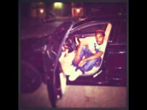 Notti Notz - Num1Jugger