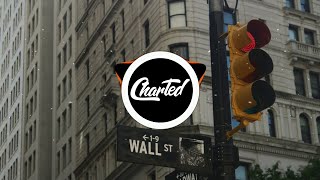 Felix Jaehn, Hight &amp; Alex Aiono - Hot2Touch