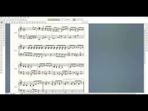 Lolly, Lolly, Lolly (Get Your Adverbs Here) Instrumental