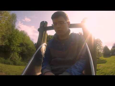 Max Rolls - Ginseng Strip (Official Visual) - Prod. by Yung Gud