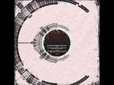 The Outside Agency & Switch Technique - Senseless Society