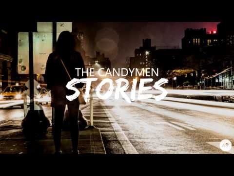 The Candymen - Stories [Future Bass]