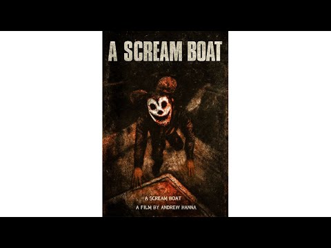 Screamboat Compressed mp4