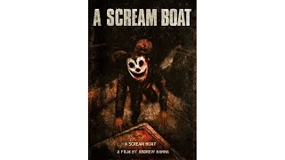 Screamboat Compressed mp4