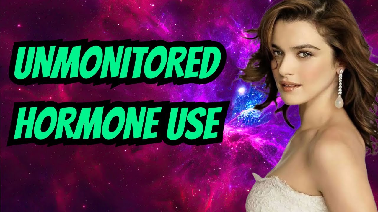 Forced Feminization Under The Guise of Love (Feminization Stories)