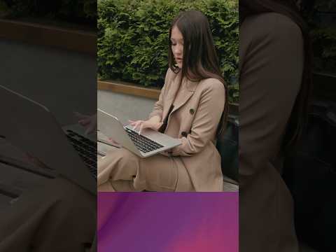 📚📢 Concurso Público: Prefeitura de Lagoa Vermelha – RS #bibliotecario