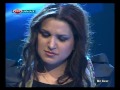 Nilufar Usmonova-Seni osmonimga olib ketaman ...