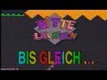 Tele 5 Werbung 1992