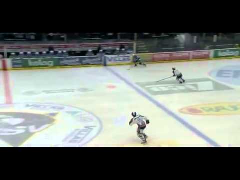 EBEL 6.kolo - 23.09.2012. Vsv - Medveščak 3_1