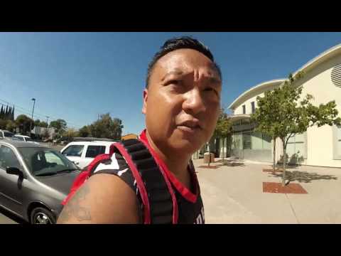 CSBtv Diaries Ep.66: @BLOL, @PPBL, @CSB Mashup