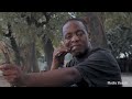 Benjamin Mazila X Timothy Namikuta Tobias Mwiinga Nkulaale Official Video