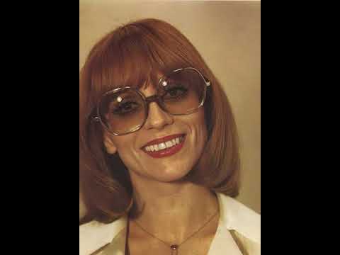 Naďa Urbánková - Dlouhá zima (1982)