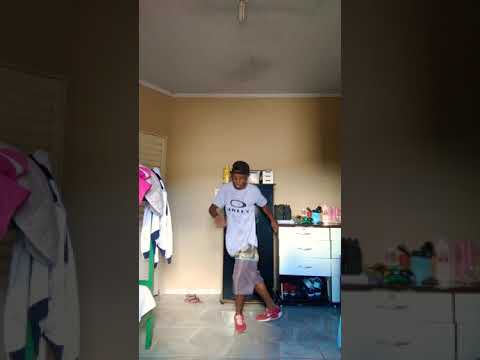 Mc Kitinho Mc 7belo e Mc Rafa - PEGA E APERTA