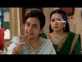 Bani Ishq Da Kalma Full Epi 124 Credit Jio Hotstar Colours Tv