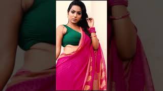 Download lagu Puja Saree Photoshoot | Saree Lover | Saree Fashion | Top Indian Curvy Plus Size Models : ep- 02 mp3 Download lagu Puja Saree Photoshoot | Saree Lover | Saree Fashion | Top Indian Curvy Plus Size Models : ep- 02 mp3