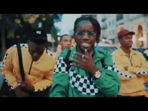 Don Carter - Back To School