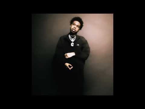 [FREE] Lil Poppa Type Beat - "I'm Coming Home' | Melodic Type Beat 2026