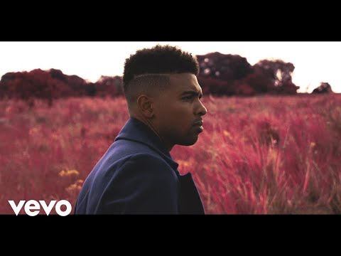 Video thumbnail for Get Out and Get It