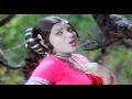 Malayaruvi Annai Oru Aalayam Video Song