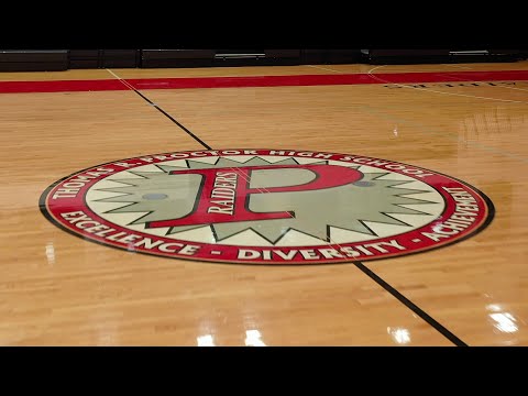 Girls JV & Varsity Volleyball 12-9-2021