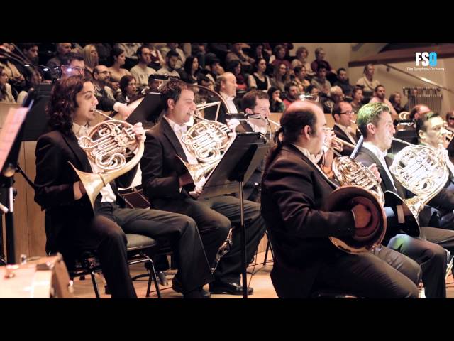 Vídeo relacionado con EL PUENTE SOBRE EL RIO KWAI DVD LIBRO The Bridge on the River Kwai