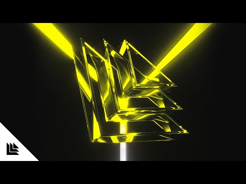 Hardwell & Jonathan Mendelsohn - Echo (Domeno Remix) (Revealed Recordings presents ADE Sampler 2025)