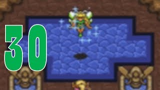 【実況】#30 ゼルダの伝説 神々のトライフォース