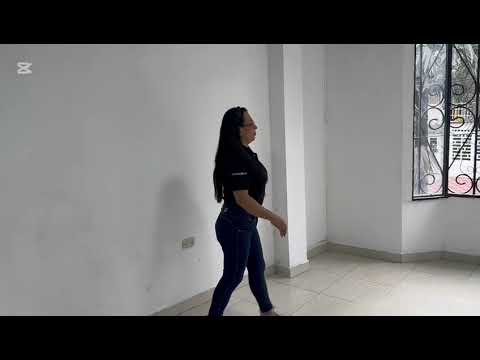 Apartamento Segundo Piso En Provivienda, Garzón-Huila (640-99436)