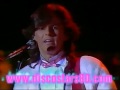 Modern Talking - Lucky guy [HD/HQ] 