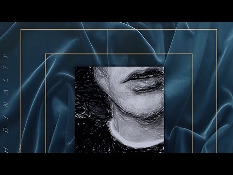 Shiloh Dynasty - Endless