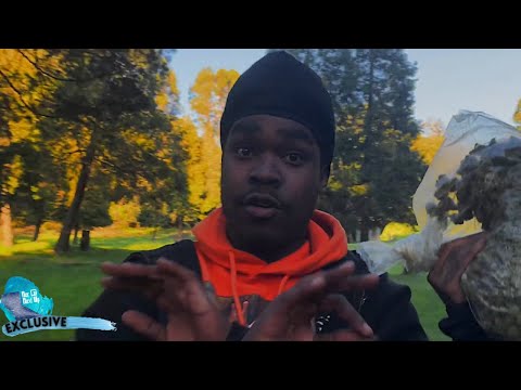 LeaakMoney x Lil Domo - Dirty Game || Dir. Phat Head Productions [Exclusive Music Video]