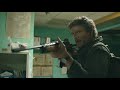 Joel Kills Entire Fireflies And Abby S Father Full Scene The Last Of Us Episode 9 HBO Final Fight