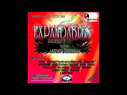 Simple Ras - Wine and Strap