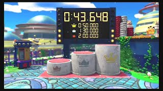 ここから初見の「星のカービィディスカバリー」PART7