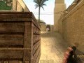 CSS PRO - Counter Strike Source Short Montage ...
