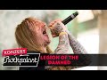 Legion Of The Damned live | Rock Hard Festival 2023 | Rockpalast