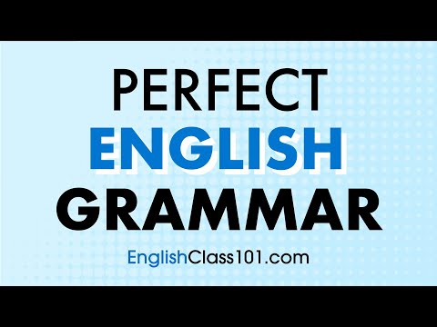 Americans Play the Word Association Game