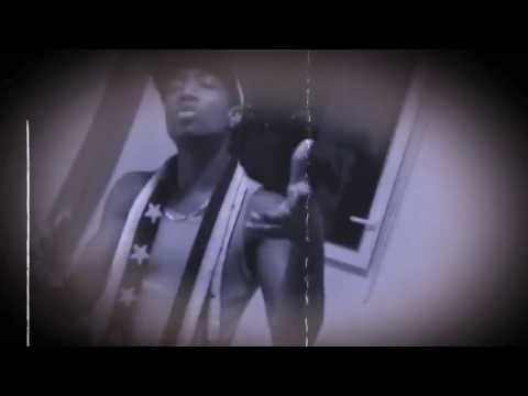 SteeDgii - Tout Pré_Extrait 2015_Real4