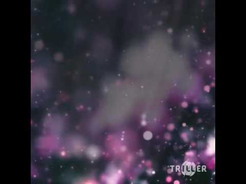 Don't Lie - Chris P Money ft. Chuck E. Swagg (Prod. By Superstar O)