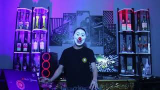 Download lagu FULL DJ TERBARU 2026 - DJ DUGEM PILIHAN TERGACOR || DJ KIMOCHI FULL BASS TERBARU || mp3