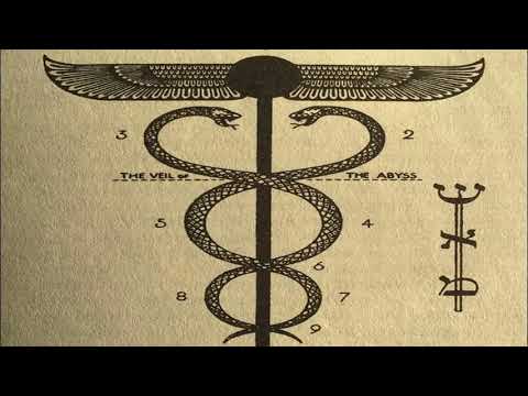 1GRIEVEE - TAG IT UP FT MAJINBLXXDY (PROD. KILLHALEY) [TEMPORXRY MIX]