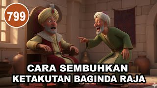 Download lagu CARA KONYOL ABU NAWAS MENYEMBUHKAN KETAKUTAN RAJA - HUMOR SUFI mp3 Download lagu CARA KONYOL ABU NAWAS MENYEMBUHKAN KETAKUTAN RAJA - HUMOR SUFI mp3
