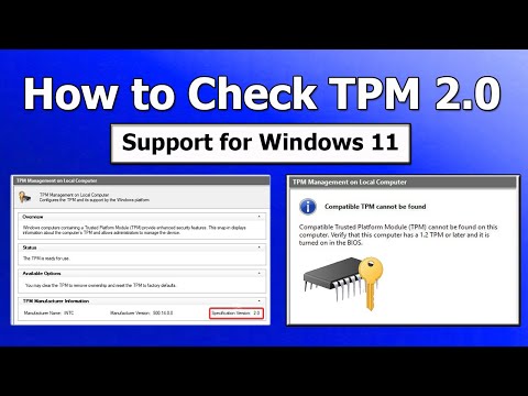 HOW TO FIX BLUE SCREEN ERROR EASY SOLUTION
