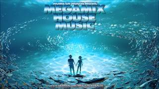 Tom Swoon &amp; Stadiumx - Ghost (LZRD Remix)