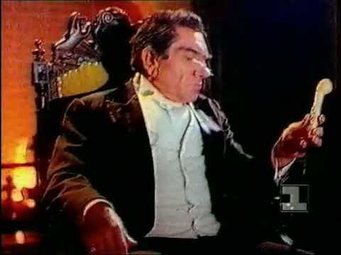 Реклама. Ялосбанк (1994)