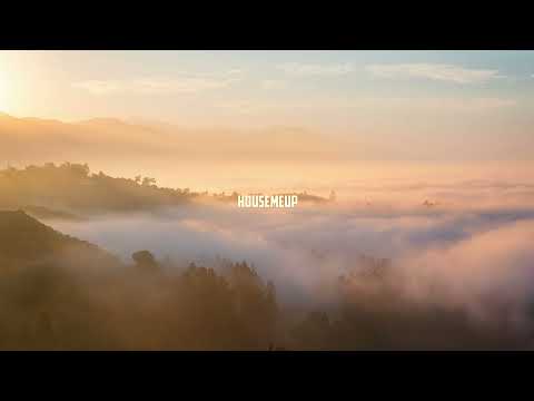 Ice Prince feat. Brymo - Oleku (Massuma Remix)