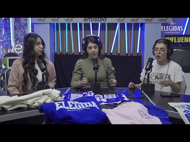 Vídeo relacionado con Godfidence Sabiendo que no puedo pero él puede cristiano confiando en Dios Camiseta
