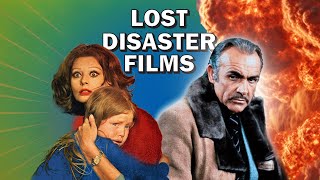 Batman 1989: 20 Behind the Scenes Secrets