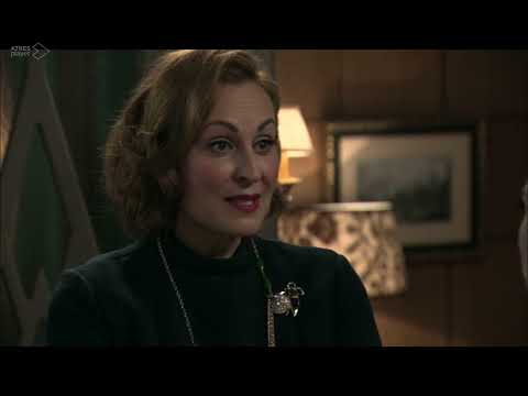 Amar C480 - Juana, dispuesta a cerrar la droguería